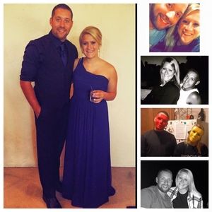 Meet your Posher, Evan